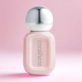 Coral Haze NEW Coral Haze Dew Drop Tint 4.5g Innocent Watercolor Tint COLOR / NEW 코랄헤이즈 듀 드롭 틴트 4.5g 청순수채화틴트 COLOR