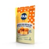 P.A.N Cornbread and Muffin Mix – Gluten Free Baking Mix