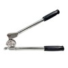 HFS(R) 3/8" OD Tubing Bender Manual Bender 180° HVAC Soft