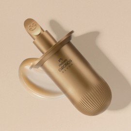Natura Chronos Repuesto Super Serum Ojos Anti Arrugas 15ml Todo Tipo De Piel Noche