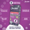 Natures Aid Bio360 Kidz Pro-5 (5 Billion Bacteria) from Natures