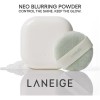Laneige Neo Difuminador Polvo Coreano Absorcin De Grasa