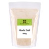 Garlic Salt 500g by Manor Springs