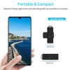 Snblzhef USB Smart Card Reader Memory ID Bank EMV Electronic