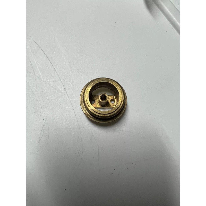 WaterSaver Faucet Comp B0314R Vacuum Breaker Bonnet