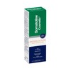 Somatoline Cosmetic Anti-Cellulite-Creme mit Wärmeeffekt, 250 ml