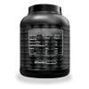 Aminoácidos Bcaas Glutamina Wolf 1kg Varios Sabores Pre