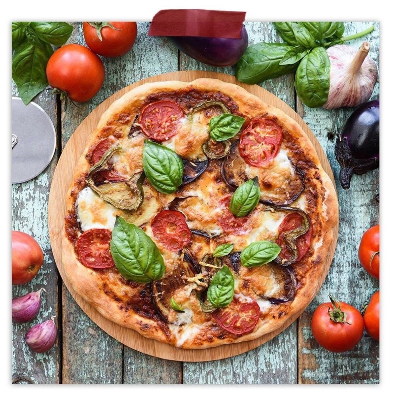 Fermentaholics Cheese Wax, Blue - 1 lb