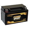 ExpertPower ExpertPower YTX7A-BS 12V 7AH 180 CCA - SLA Power