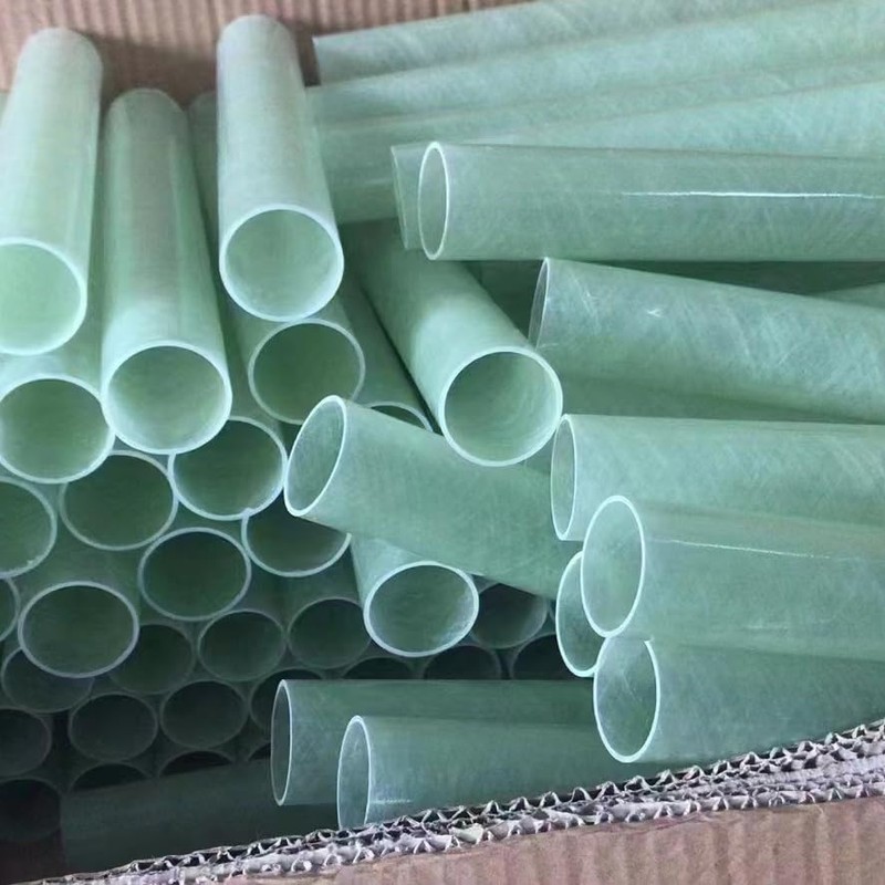 FR4 Epoxy-Sheet Resin Glass-Fiber Insulation-Plate (335×300×4mm, 1)