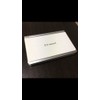 CASIO XD-SP6600WE XD-SP6600WE 100 Content Multi-Dictionary Native + 7 Countries