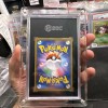 Best SGC DISPLAY CASE - MAGNETIC ACRYLIC - THECARDCONOMIST