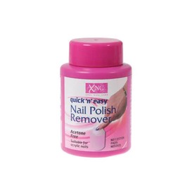 XNC Quick 'n' Easy Remover Pot
