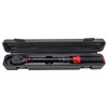 HASKYY Torque Wrench 3/8 Inch 10-60 Nm Motorcycle Quad Torque