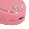 Micro Current Facial Device Massaging USB Rechargeable Lifting Face Sculpting