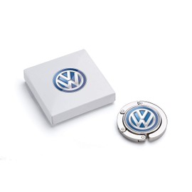 Volkswagen Original VW Holder for Handbag