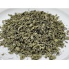 Indian Home Curry Step Up Spice Set (Includes Easy Recipes),