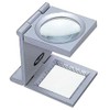 R413 Banded Loupe 25mm