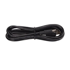 Extractor, Extractor Converter 4K60Hz 18Gbps HD Multimedia Interface EARC Sound Extractor, Plug and Play, Support Multi Format Sound Converter