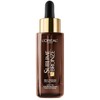 L’Oreal Subrim Self-Tanning Facial Drop 30ml added / 로레알 수브림