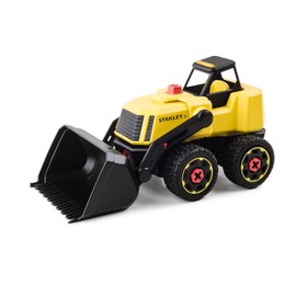 red tool box ltd. Caja de Herramientas de Color Rojo, Carga Frontal, Toma una Parte