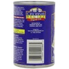 Cincinnati Recipe Chili with Meat, 15-Ounce (Pack of 6)