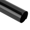 Windscreen Film, Universal 20x150cm Car Window Tint Film Block Windshield