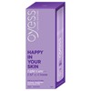 OYESS Loving Nature Face Care, Light Care, Face Cream, 50