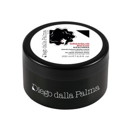 Diego Dalla Palma Diego dalla palma orgoglioriccio no-frizz shaping mask 6.8 oz