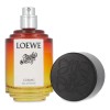Loewe Paula´s Ibiza Cosmic 50ml Edp Spray - Unisex