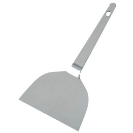 Pro Series Stainless Steel Both Pattern Wake Gold