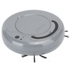400ml Dust Box USB Smart Robotic Vacuum Cleaner Mini Cleaner
