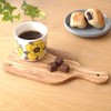 Arte Legno Wooden Cutting Board, Olive Wood, Made in Italy