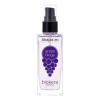 Aceite Capilar Salerm Biokera Grapeology de 60 mL Para Hidratación