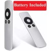 Unbranded New Replace Remote Control for Apple TV 2 3