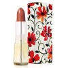 Gita 광택 은은한 BR205 커피색 립스틱 컬러 선명한 Glossy Subtle BR205 Coffee Color Lipstick Vivid Color