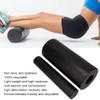 2 in 1 Hollow Column Foam Roller Set EPP Muscle