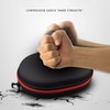 Travel Hard Carrying Case for Beats Solo3 / Beats Solo2