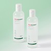 Dr. G (현대Hmall)닥터지 레드 블레미쉬 클리어 수딩 토너 300ml 1+1