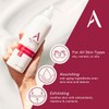 Alpha Skin Care Revitalizing Body Lotion, 12% Glycolic AHA, Simple