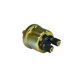 Intellitronix Oil Pressure Sending Unit Intellitronix S8868 1/8" NPT 0-100 PSI