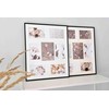 nielsen Passepartout Premium Cardboard 2.5 mm External Format 24 x