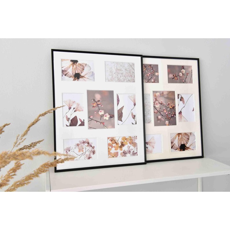 nielsen Passepartout Premium Cardboard 2.5 mm External Format 24 x
