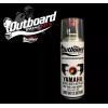 The Outboard Paint Shop Yamaha Outboard Marine Lower Unit, Urethane