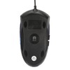 Type C Mouse, Wired USB C Mice Gaming Mouse Ergonomic