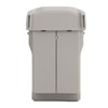 Drone Rechargeable Battery 3850mAh Intelligent Flight Battery for DJI Mavic
