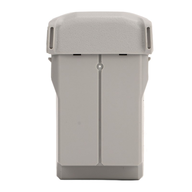 Drone Rechargeable Battery 3850mAh Intelligent Flight Battery for DJI Mavic