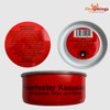 Fireproof Boiler Kit – 250g Tin – Seal Against Flue