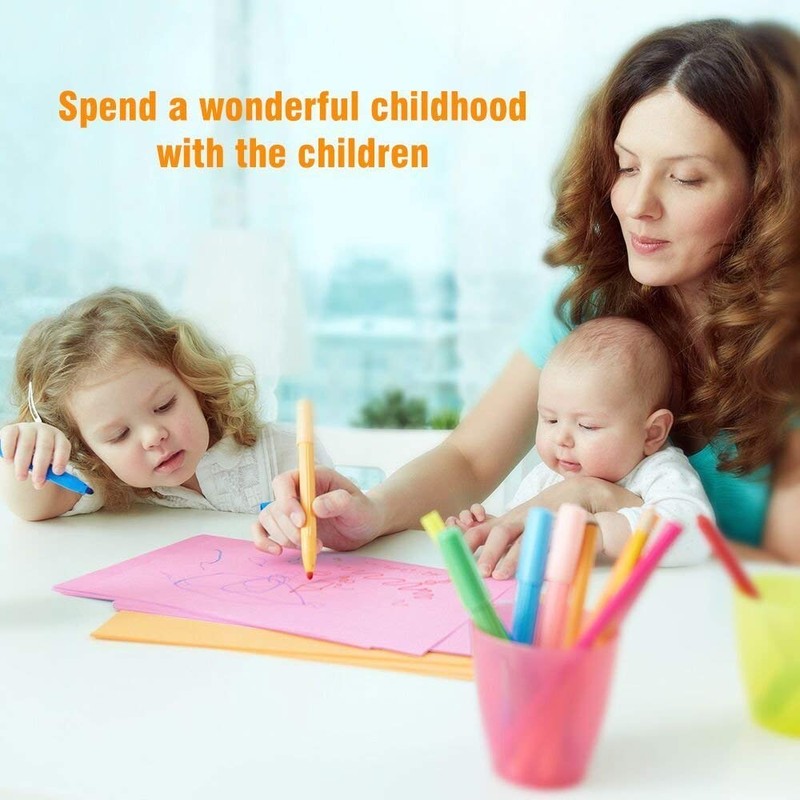 Erlliyeu Coloured paper, A4 copy paper, etc.