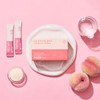 MAJEONDONGSANGHOE Itppeum Collagen Stick Type Peach Flavor Low Molecular Collagen